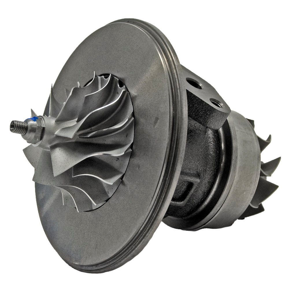 198-7374: CARTRIDGE GP