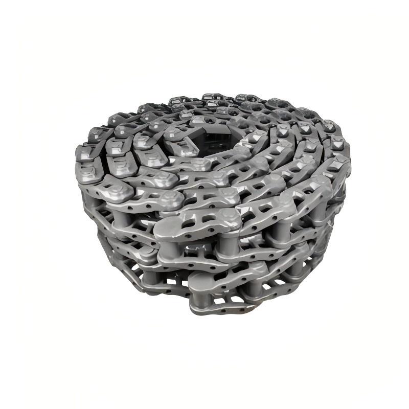 199-5525: Positive Pin Retention SALT Link