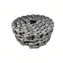 199-5525: Positive Pin Retention SALT Link