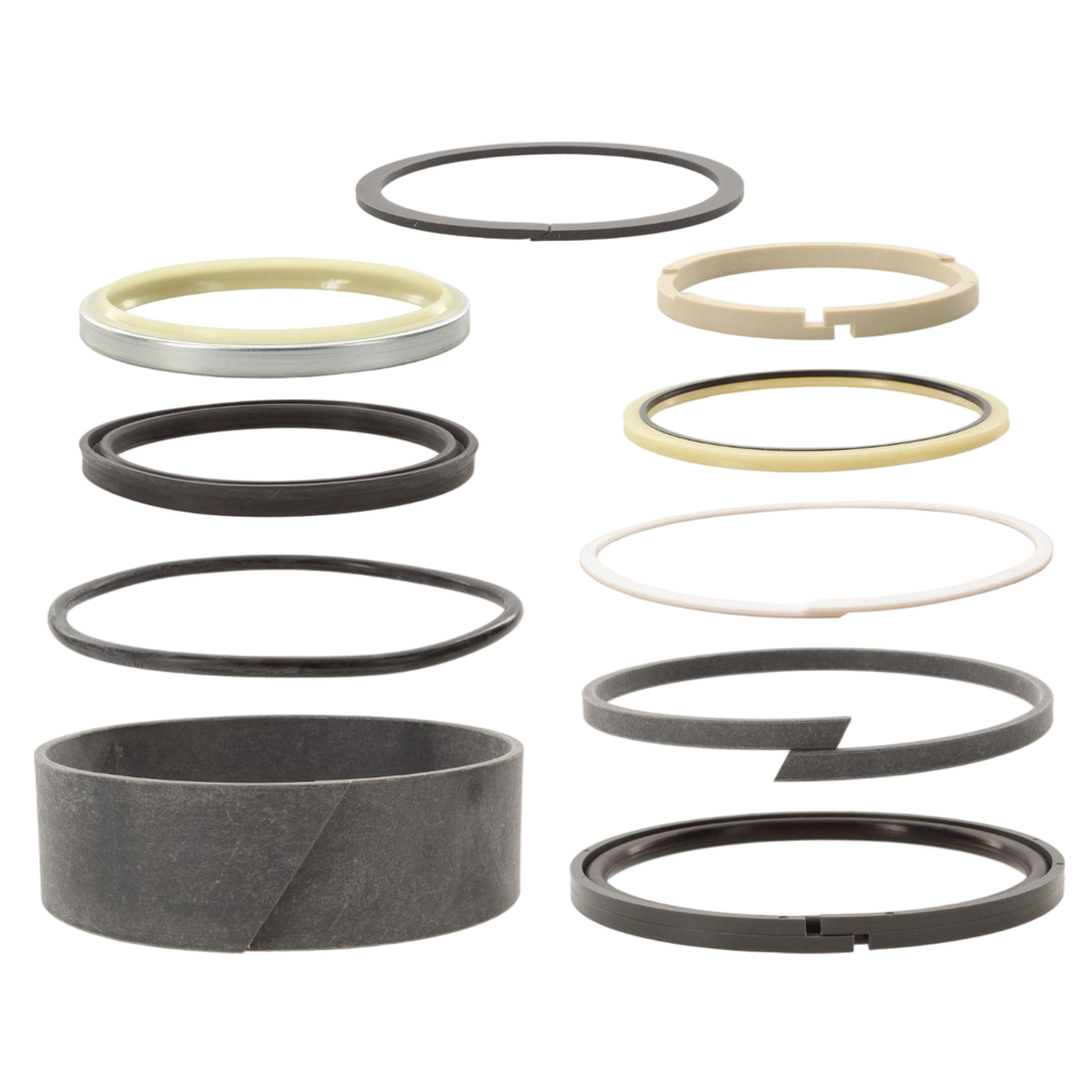 199-7416: KIT-HYDRAULIC CYLINDER SEAL