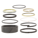 199-7416: KIT-HYDRAULIC CYLINDER SEAL
