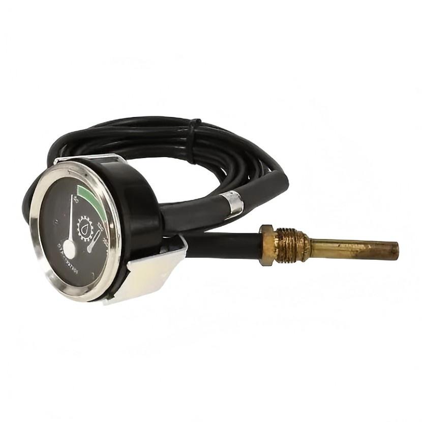 199-7954: Oil Temperature Indicator