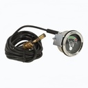 199-7955: INDICATOR-CO