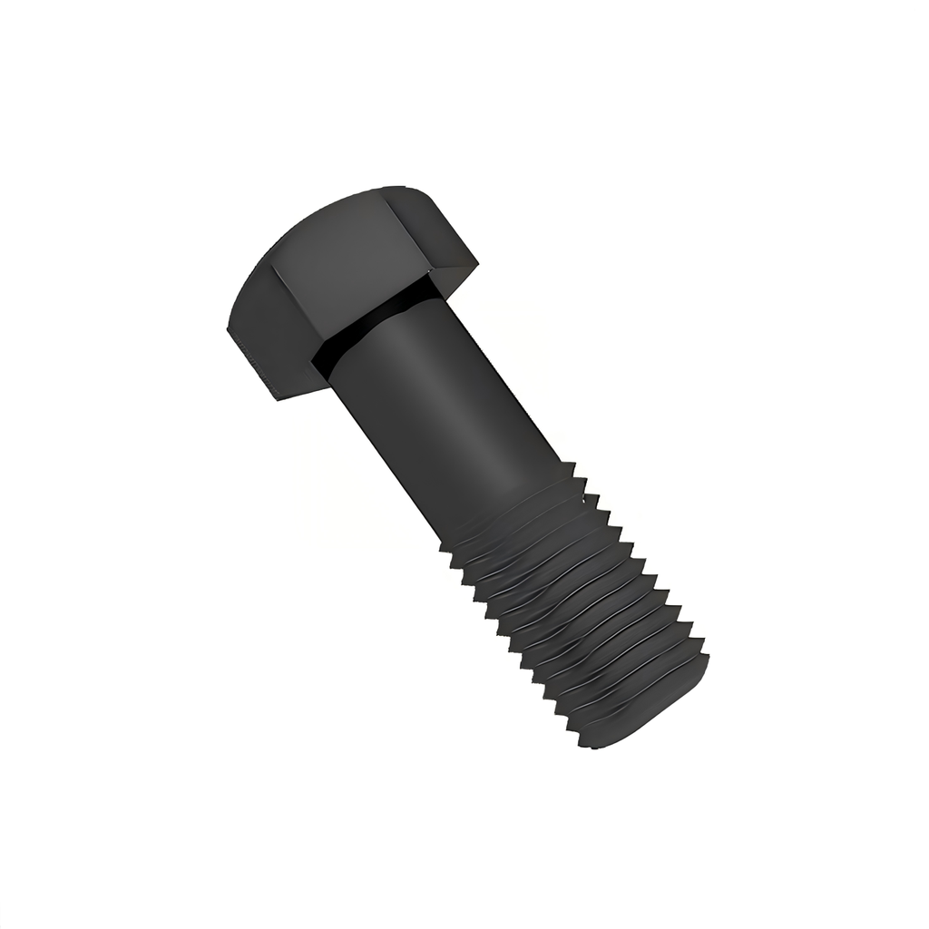 1D-4635: CAP SCREW
