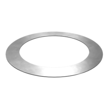 7D-8185: External Spline Steel Disc