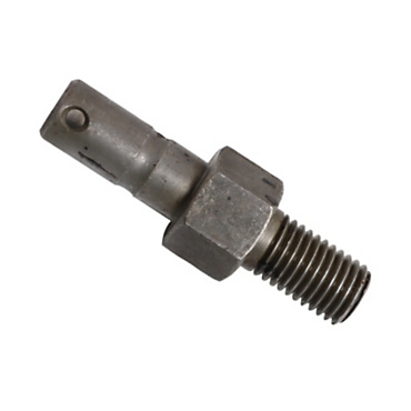 1H-8933: Flywheel Clutch Lever Hexagonal Pivot Pin