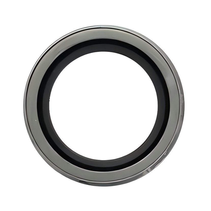 1K-7983: SEAL