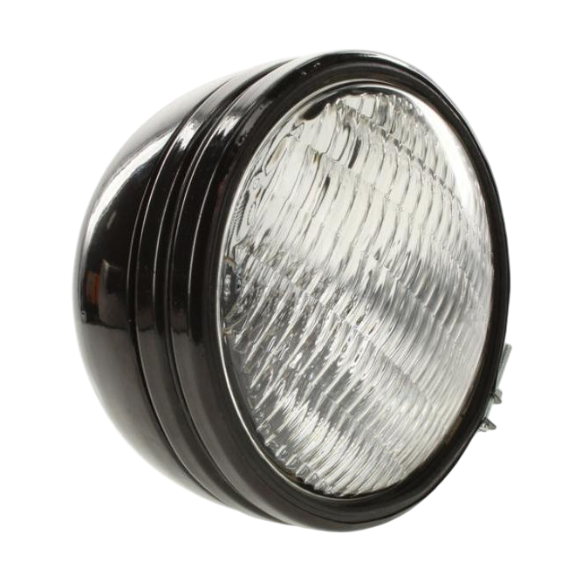 1M-1882: LAMP A 24 V