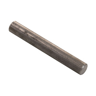 1M-5156: Solid Dowel Pin