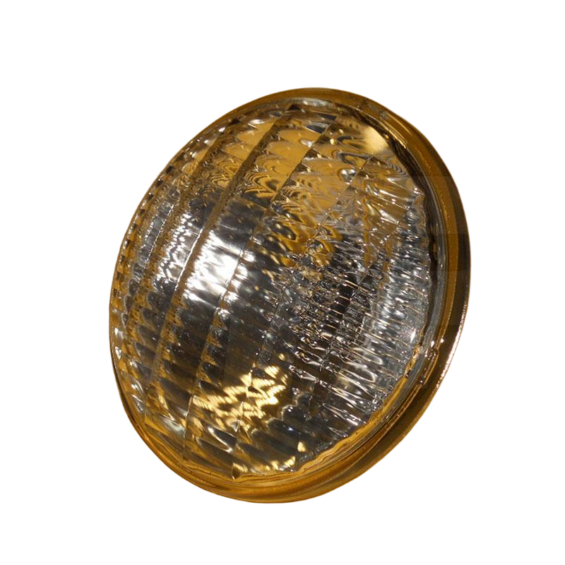 1M-5898: SEALED UNIT