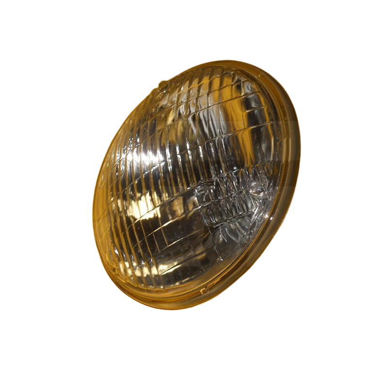 1M-5899: 24V Sealed Unit Head Lamp