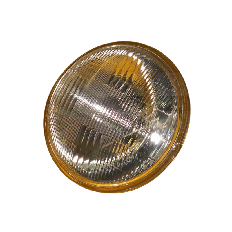 1M-5928: Sealed Beam Electrical Lamps