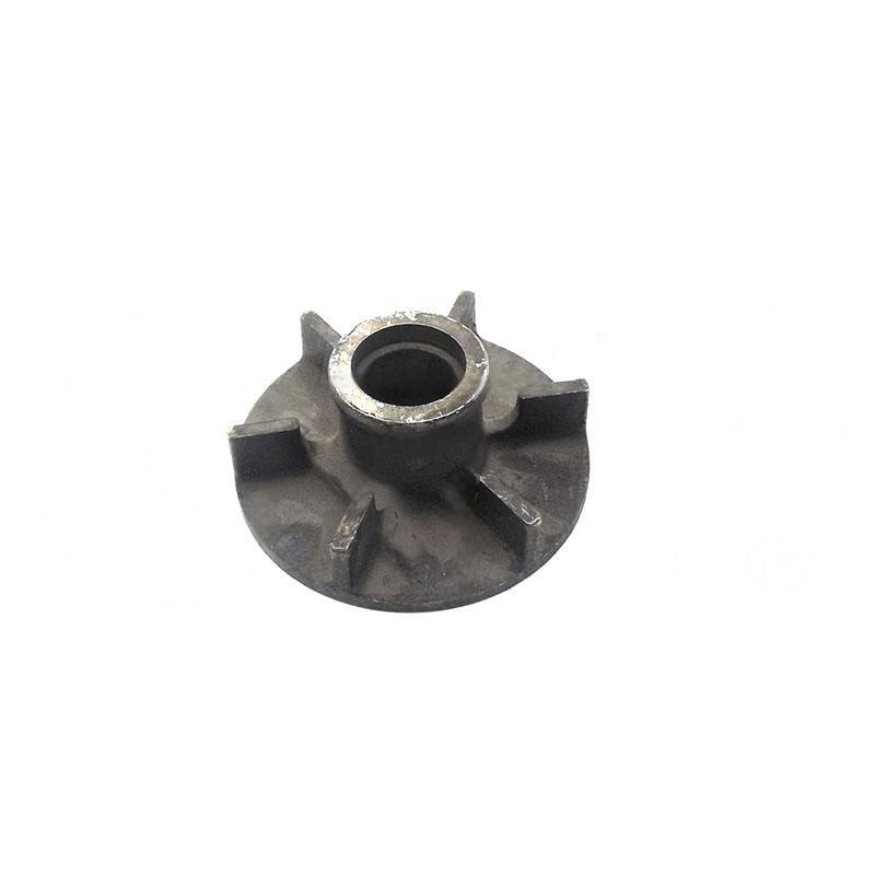 1M-7567: IMPELLER A