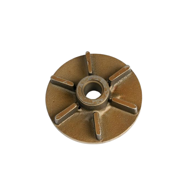 1M-7571: IMPELLER A