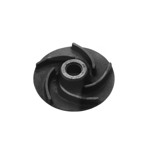 1M-7573: IMPELLER A