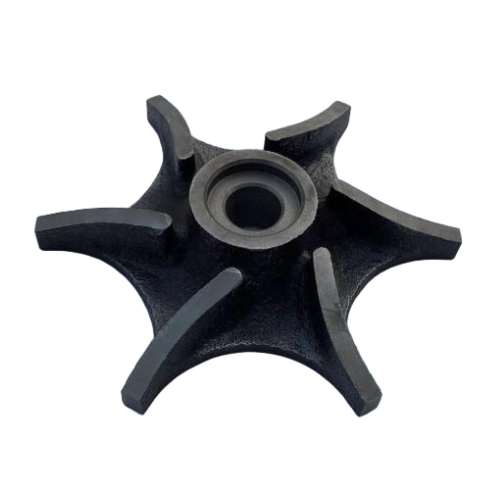 1P-9952: IMPELLER
