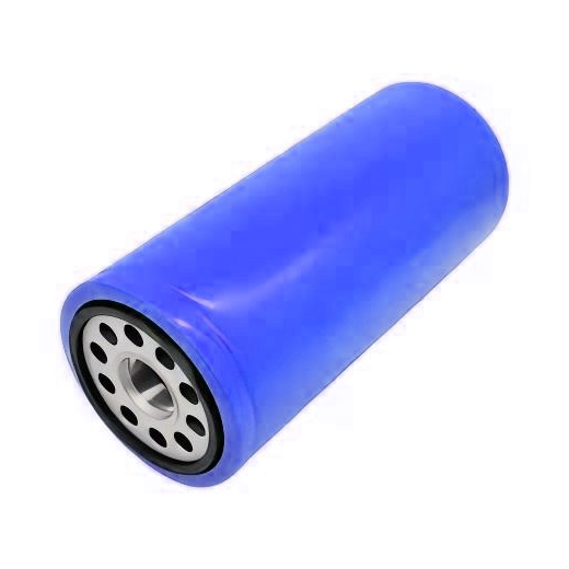 1R-0716: Engine Lube Oil Filter