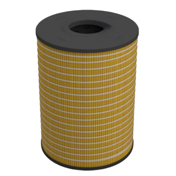 1R-0726: Engine Oil Filter