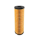 1R-0728: Hydraulic/Transmission Filter