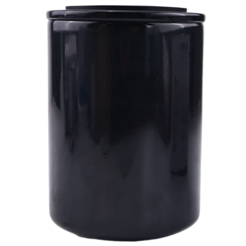 1R-0734: Standard Efficiency Engine Oil Filter