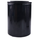 1R-0734: Standard Efficiency Engine Oil Filter