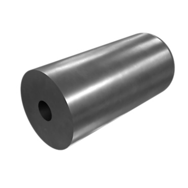 1R-0751: High Efficiency Fuel Filter