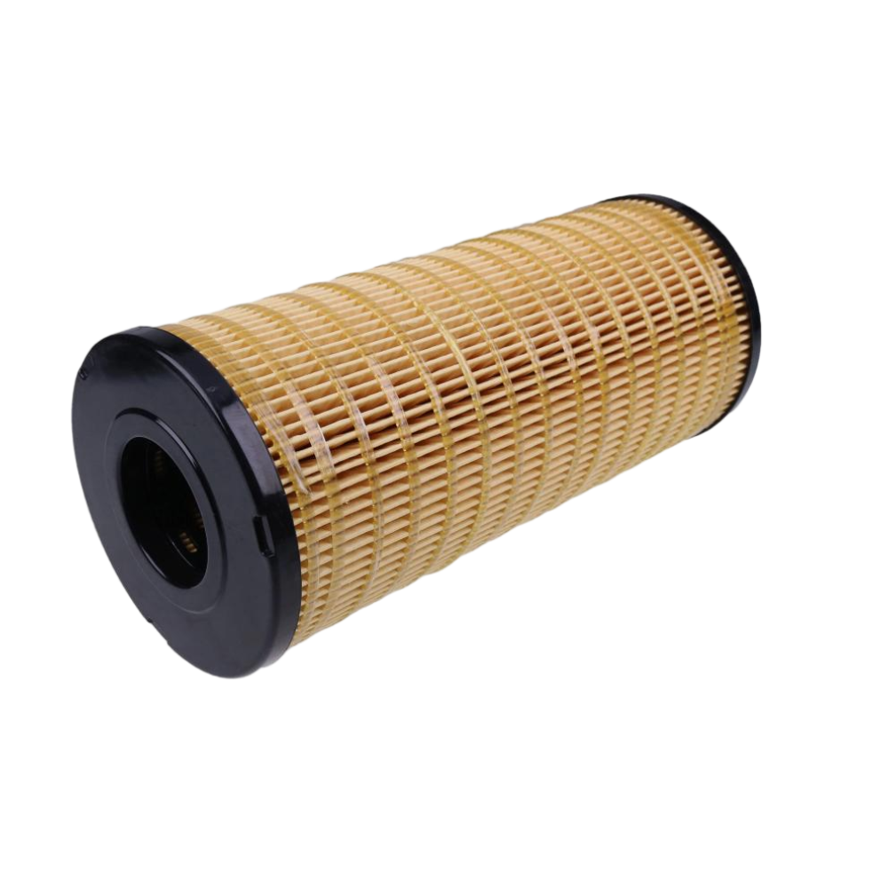 1R-0756: Element Assembly