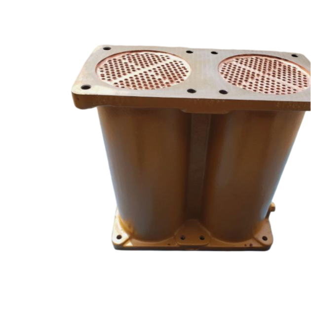 1S-0172: CORE A OIL C