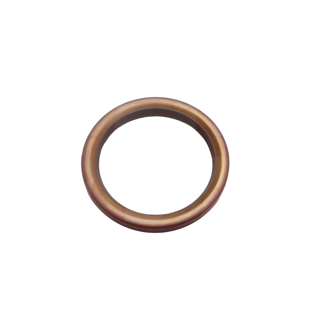 1S-1164: 120.80mm Outer Diameter Lip Type Seal