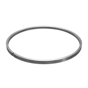 1T-1356: 101.06mm Gauge Diameter Seal Ring