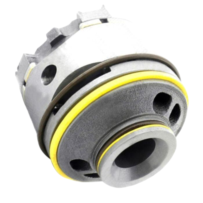 1U-2652: CARTRIDGE G