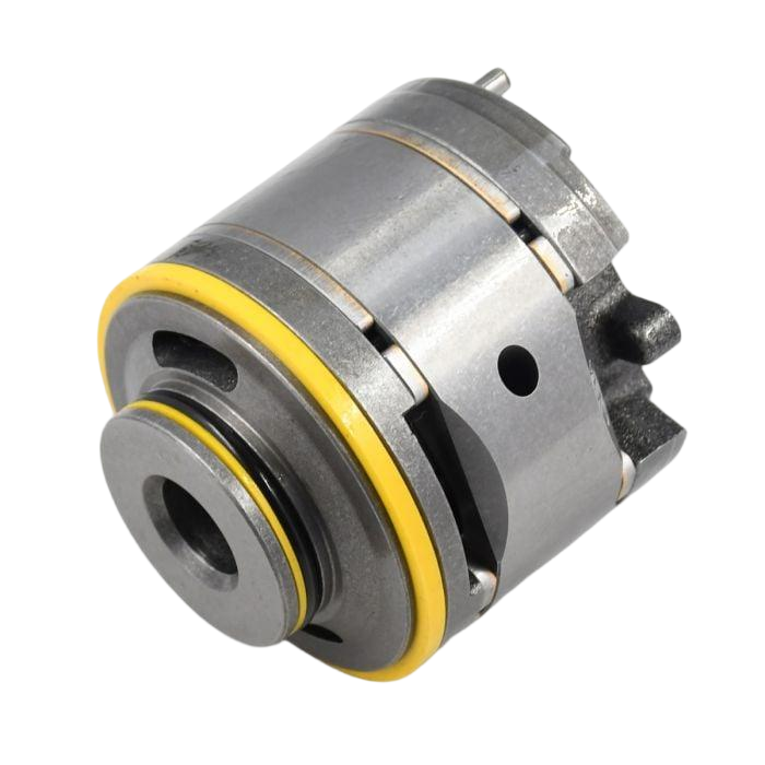 1U-2665: CARTRIDGE G