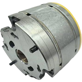 1U-2666: CARTRIDGE G