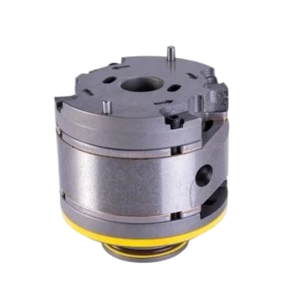 1U-2670: CARTRIDGE G