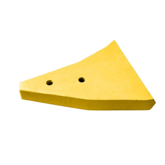 1U-3630: Ripper Shank