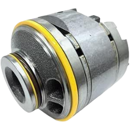 1U-3952: CARTRIDGE G