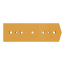 1U-4929: Dozer Cutting Edge