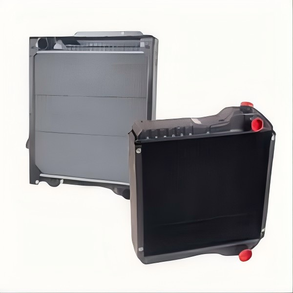 1W-0225: CORE A OIL C