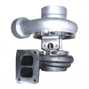 1W-1604: CARTRIDGE G