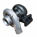 1W-1814: Cartridge G