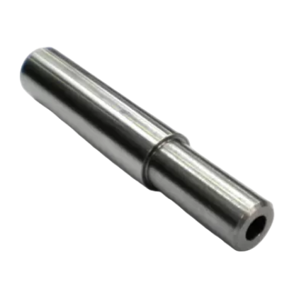 1W-1816: 133.40mm Long Valve Guide