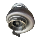 1W-3439: Turbocharger Group