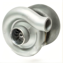 1W-3897: Turbocharger Group