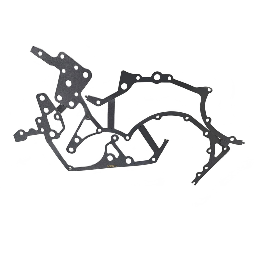 1W-3900: Engine Front Housing Gasket