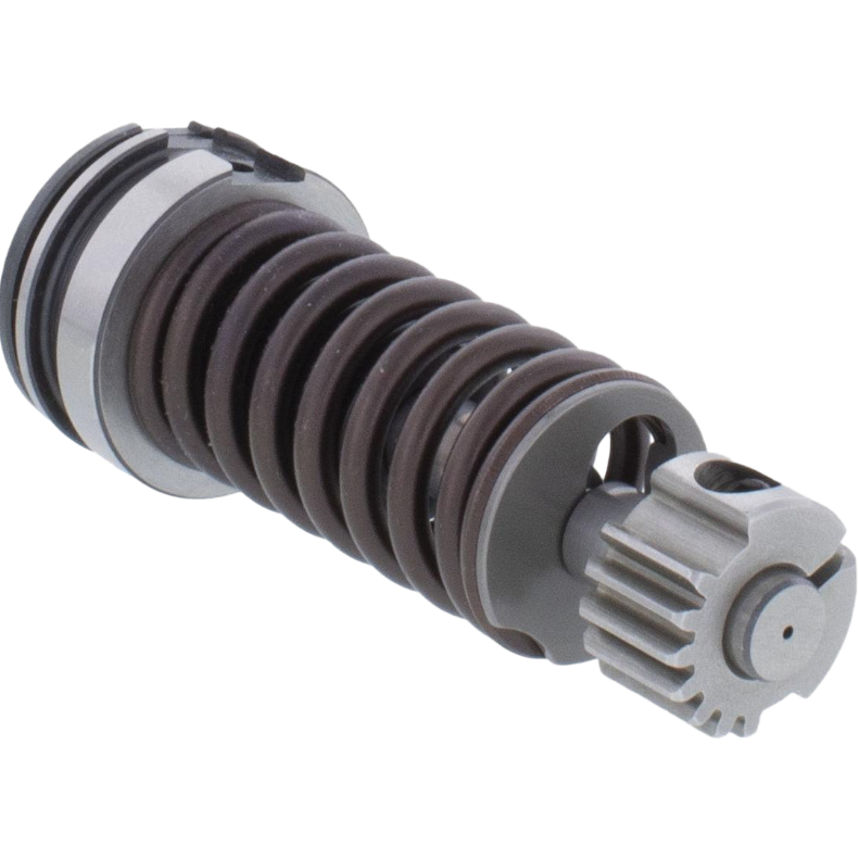 1W-6541: Fuel Pump Plunger Barrel