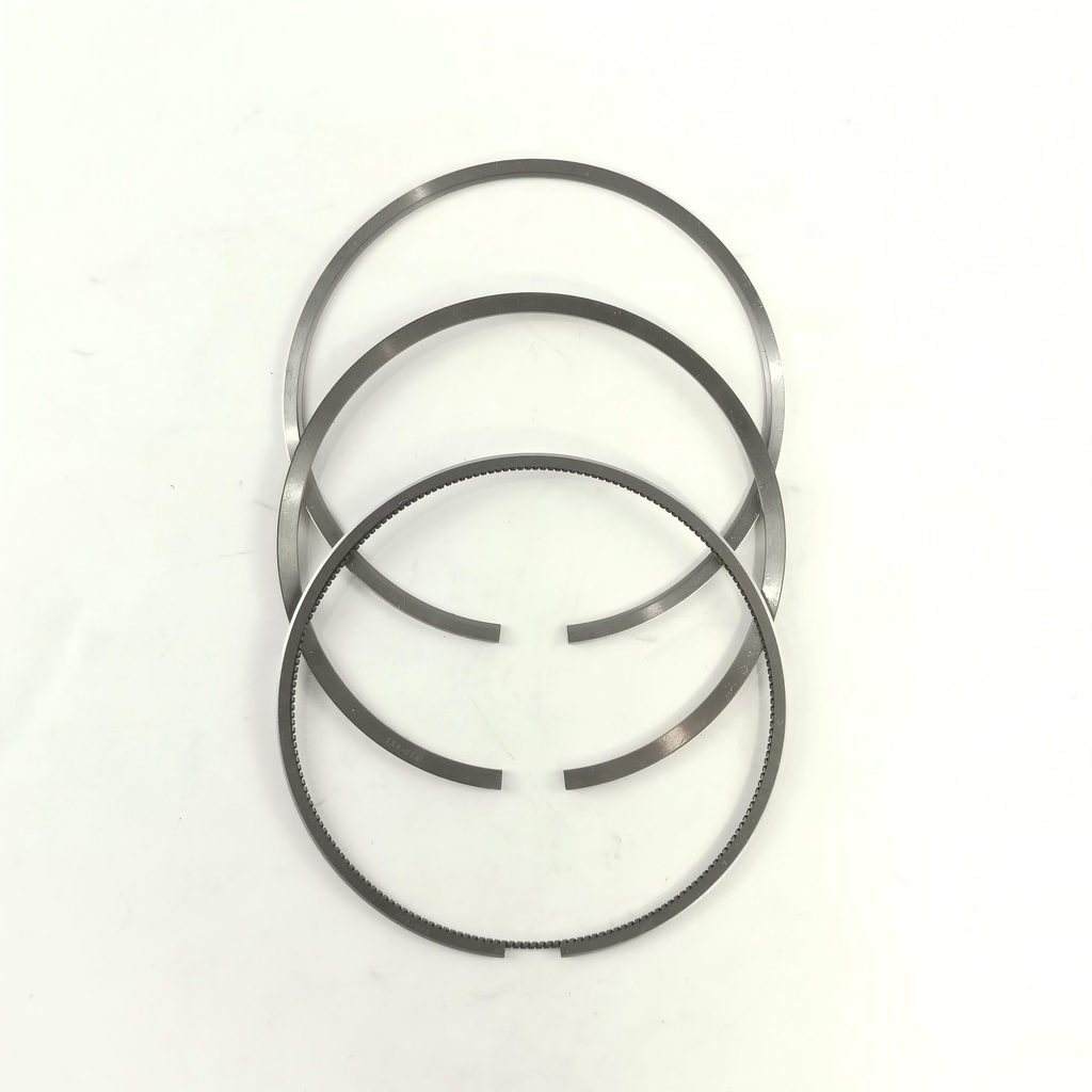 1W-8922: RING KIT-PISTON