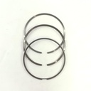1W-8922: RING KIT-PISTON