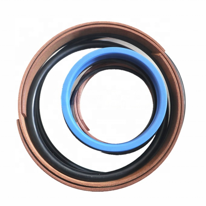 200-0920: KIT-HYDRAULIC CYLINDER SEAL