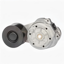 200-2279: TIGHTENER-BE