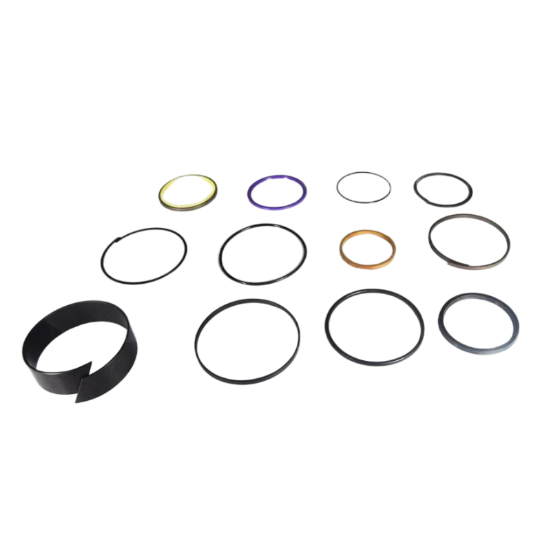 200-3621: KIT-HYDRAULIC CYLINDER SEAL STANDARD SIZE